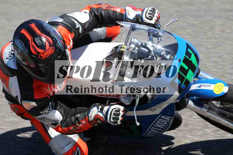 /Archiv-2025/42 07.08.2025 Peter Studer Girls Day ADR/Gruppe pink/247